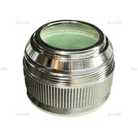 Защитный кожух ST02150 - st-e.info - Брянск