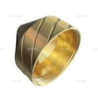 Конус ST02105 - st-e.info - Брянск