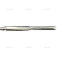 Трубка водяная ST02101 - st-e.info - Брянск