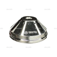 Защитный экран ST02601 - st-e.info - Брянск