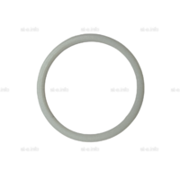 Уплотнительное кольцо SUP D22.5 x 19.5 x 1.7 mm - st-e.info - Брянск