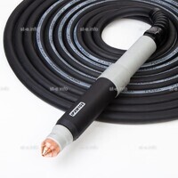 Плазмотрон механизированный IPMX-102 - 12 метров - st-e.info - Брянск