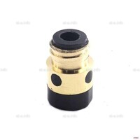 Изолятор к горелке Mig-TORCH P500/SF-0420204 - st-e.info - Брянск