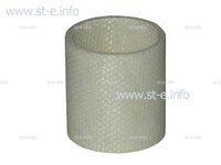 Изолятор сопла TBi 8G/8W - st-e.info - Брянск