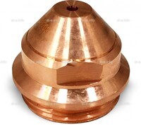 Сопло D.2,1 для FineCUT-200A - st-e.info - Брянск
