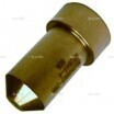 Коннектор для плазмотрона LC65 арт. W03X0934-4R - st-e.info - Брянск