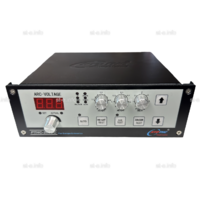 Контроллер высоты PTHC-200DC-PT - st-e.info - Брянск