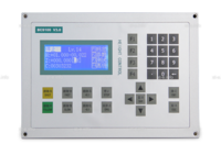 Контроллер высоты для лазерной резки BCS100 V3.0 - st-e.info - Брянск