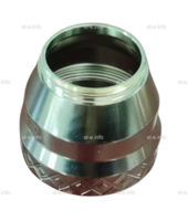 Кожух защитный для плазмотронов YGX370AF  - st-e.info - Брянск