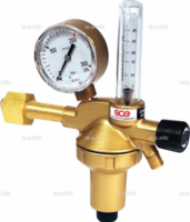DINFLOW Control N1 - Aргон/СО2  - st-e.info - Брянск