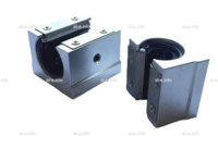 Линейный подшипник SBR20UU - st-e.info - Брянск