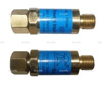 Обратный газовый клапан M12 - st-e.info - Брянск