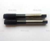 Метчик для нарезания резьбы (Screwing Tap) M12&#215;1.75mm - st-e.info - Брянск