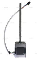 Мотор датчика высоты SF-HC30 - st-e.info - Брянск