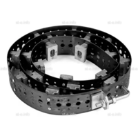 Направляющий  бандаж для  CG2-11 - st-e.info - Брянск