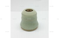 Защитный колпак PC0116 - st-e.info - Брянск