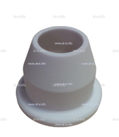 Насадка защитная P-160 - st-e.info - Брянск