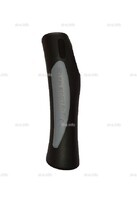 Рукоятка к горелке SINTIG-26M артикул 8007414 - st-e.info - Брянск