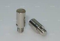 Электрод для плазмотрона ERGOCUT S25, ERGOCUT S25K, ERGOCUT S45 арт. PR0105 (короткий) - st-e.info - Брянск
