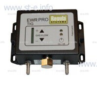Газорегулятор EWR PRO TIG 150A - st-e.info - Брянск