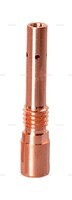 Держатель наконечника для горелки qtb-500 Panasonic - st-e.info - Брянск