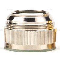 Защитная насадка сопла (TR-300) TR0406 - st-e.info - Брянск