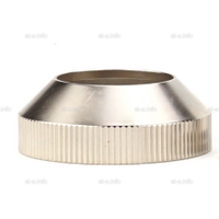 Фиксатор защитного экрана TR0408 (TR-300) - st-e.info - Брянск