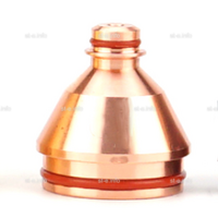 Сопло D.1,7мм TR040217 (TR-300) - st-e.info - Брянск