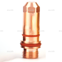 Электрод 30-200A, Строжка (TR-300) TR0401G - st-e.info - Брянск