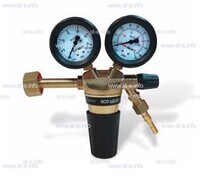 Редуктор GCE AR/CO2 - st-e.info - Брянск