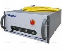 Источник лазерного излучения RFL-C750L - st-e.info - Брянск