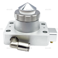 Сопловая часть в сборе TRA BM111 (BM110) - st-e.info - Брянск