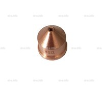 Сопло для CUT-120 PRO 1,8 мм 120А - st-e.info - Брянск