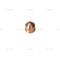 Сопло для CUT-120 PRO 1,0 мм 40А - st-e.info - Брянск