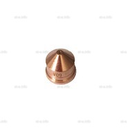 Сопло для CUT-120 PRO 1,2 мм 60А - st-e.info - Брянск