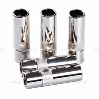 Сопло к горелке Mig-TORCH P-500/ICS0457 - st-e.info - Брянск