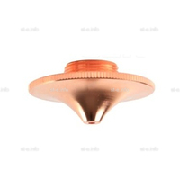 Сопло одинарное сомбреро д. 1,2 мм. арт. P0591-562-00012 - st-e.info - Брянск