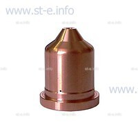 Сопло 220991 (строжка) - st-e.info - Брянск
