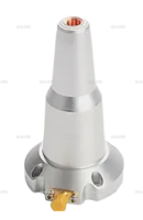 Сопловая часть в сборе TRA 3D (BM112/BT210S) - st-e.info - Брянск