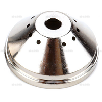 Защитный экран сопла (TR-300) TR0407 - st-e.info - Брянск