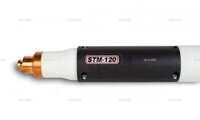 Плазмотрон STM-120 (12М) раздельное подключение - st-e.info - Брянск