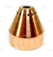 220993 ECO Защитный экран - st-e.info - Брянск
