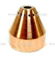 220993 ECO Защитный экран - st-e.info - Брянск