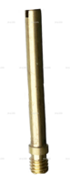 Трубка водяная YK-200  - st-e.info - Брянск