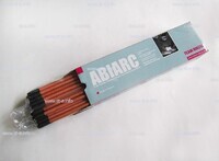 Угольные электроды AC 9,5x305mm - st-e.info - Брянск