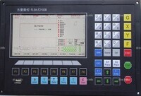 Управляющий блок ЧПУ FLSK-F2100B - st-e.info - Брянск