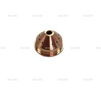 Защитный экран 40-80А для CUT-120 PRO - st-e.info - Брянск