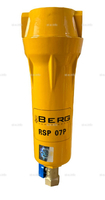 Фильтр тонкой очистки воздуха RSP 07Р - st-e.info - Брянск