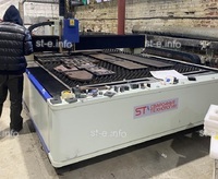 Стандартное техническое обслуживание (ТО-1) - st-e.info - Брянск