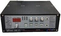 Контроллер высоты XPTHC-300-PT - st-e.info - Брянск